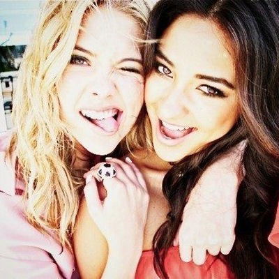 Александра Красавина