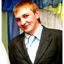 Александр Хорошо