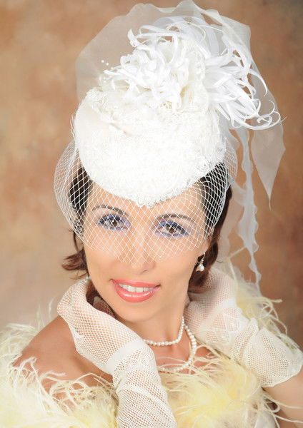 Любовь Нишанова