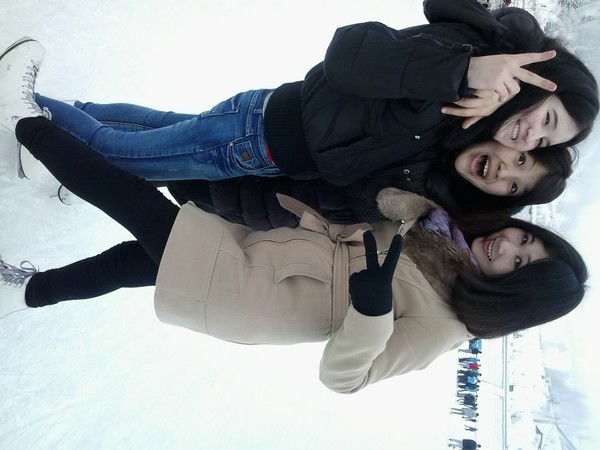 Салтуся))) Тугельбаева)))