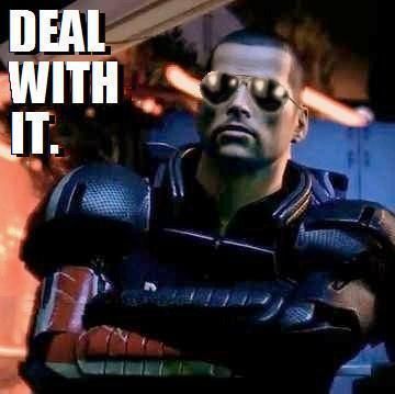 Олег Панюшкин