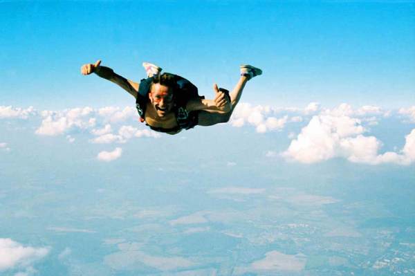 Евгений Востриков