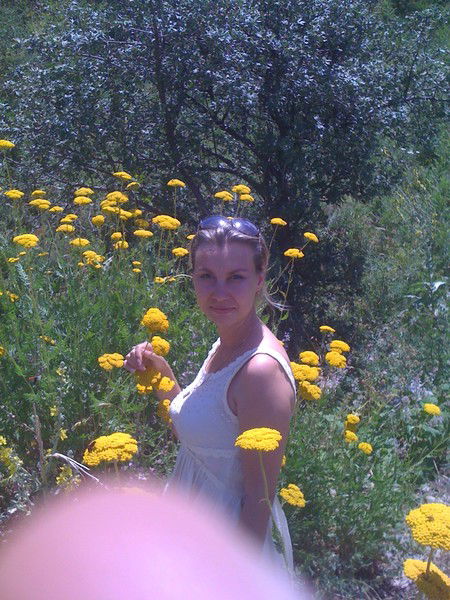 Ремзие Эмирова