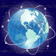 Globax Бюро Путишествий