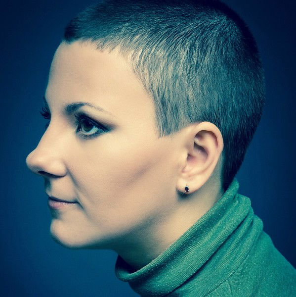 Елена Ерёменко