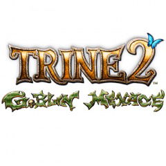 Сергей Буканов