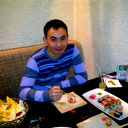 Куандык Улаков