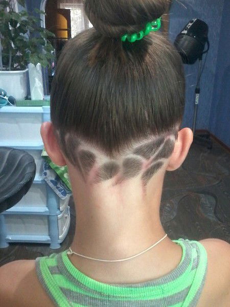 Елена Приймак