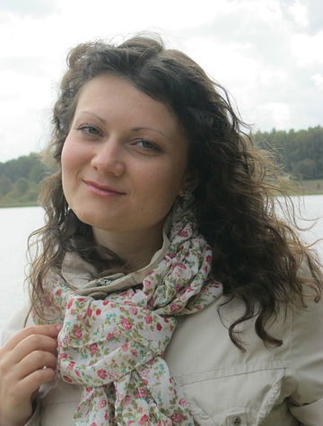 Иван Бондарев