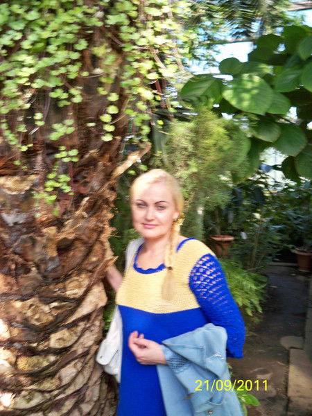 Elenazenk1962@mail.ru Зенько