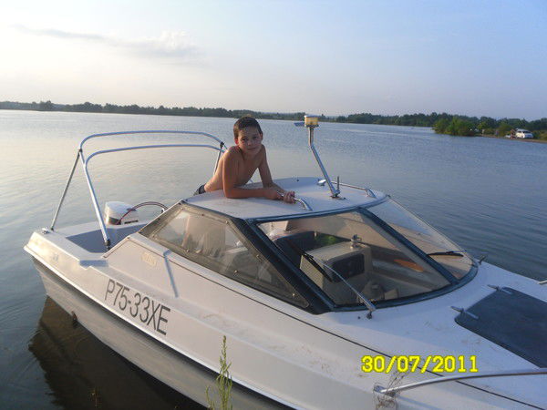 Саша Сорокин