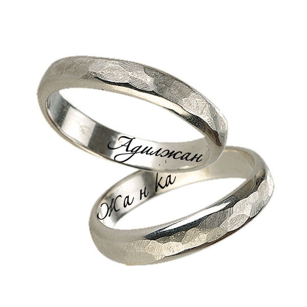 Адилжан Хамзин