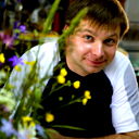 Алексей Шубин