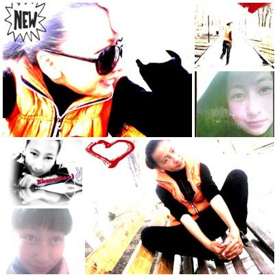 ***жани Ануарбекова***