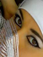 Екатерина Питянина!