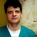 Валерий Николаевич