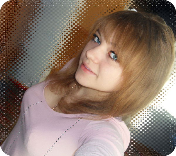 Юлия Старченко