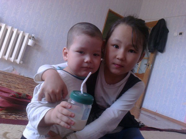 Жасулан Орыналиев