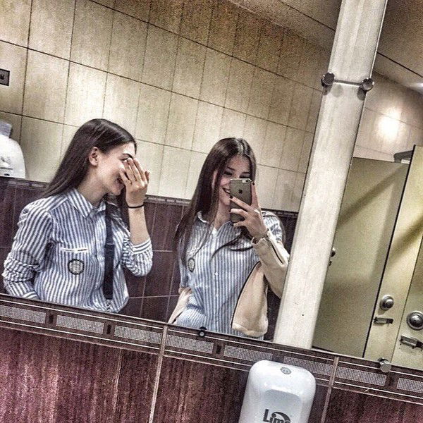 Ася Проводникова