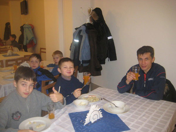 Андрей Фурсов