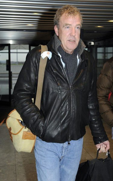 Максим Романец