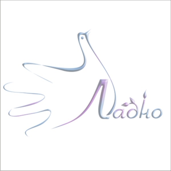 Дизайн-Студия Ладно