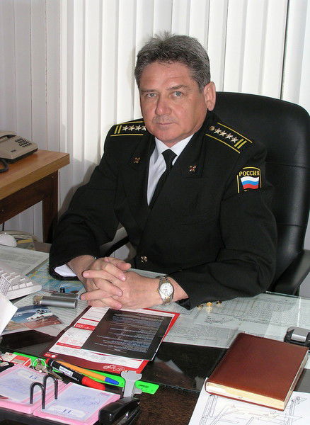 Тимс Султим