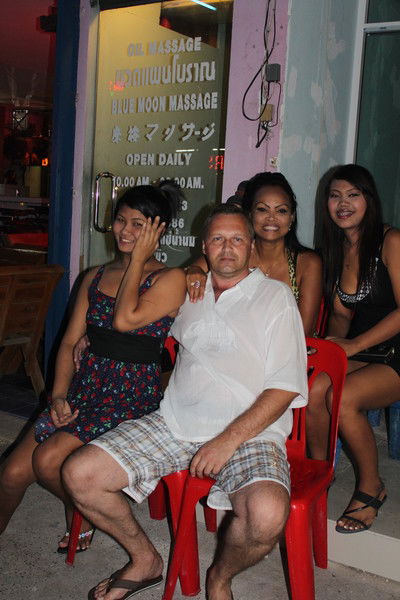 Игорь Добровольский