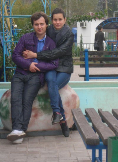 Александр Пряжеников