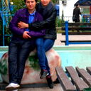 Александр Пряжеников