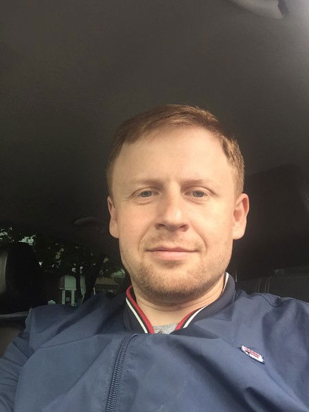 Назим Исмаилов