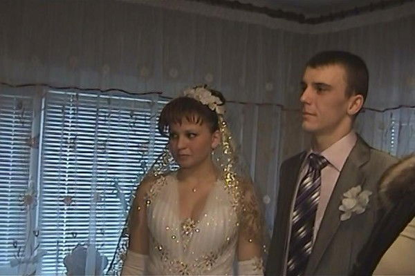 Евгений Ковалевский