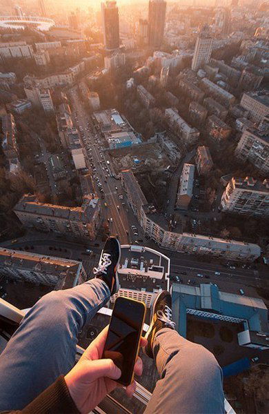 Эльдар Муртазов