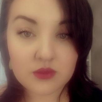 Татьяна Резепина