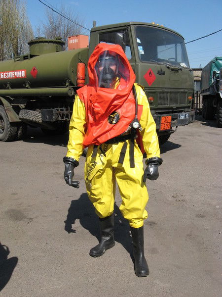 Петр Мотрич