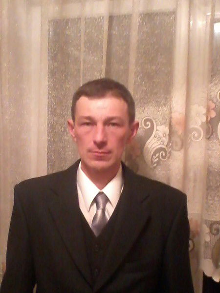 Дмитрий Герцик