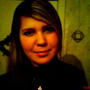 Дарька))) ******