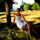 Елена Капитанова