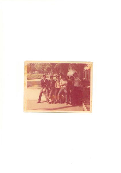 Саурбай Джумагазыев