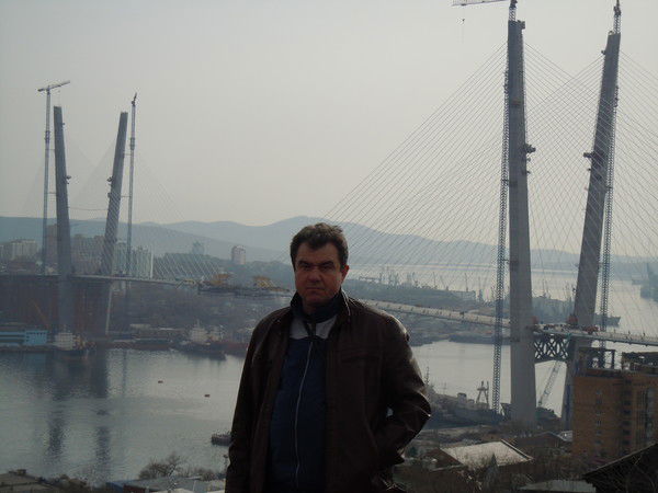 Виктор Ххххххх