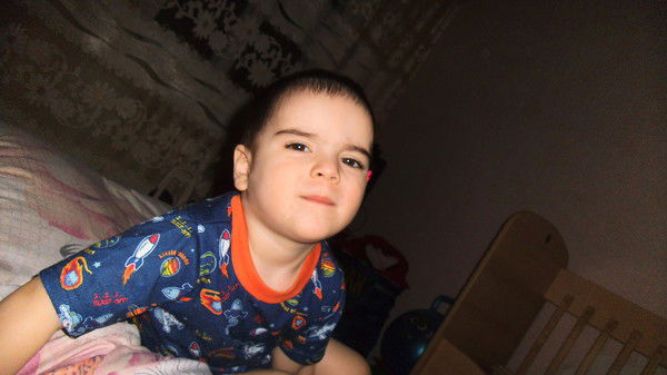 Валентин Науменко