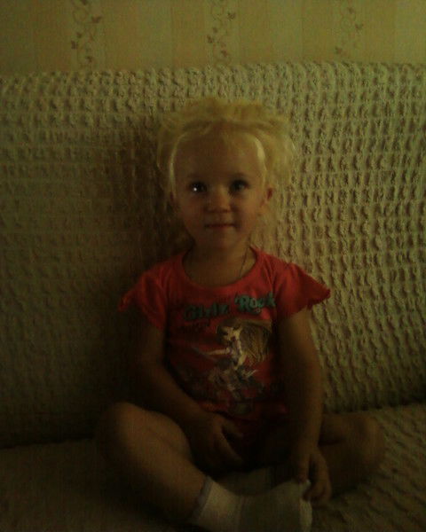 Елена Ягуткина