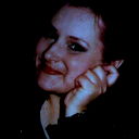 Елена Мыскина