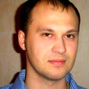 Александр Околотович
