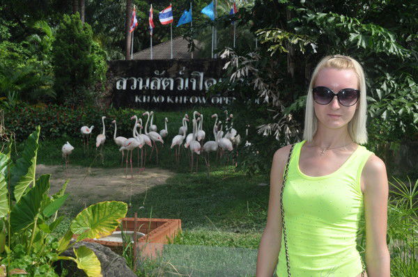 Оксана Шмакова