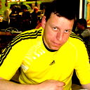 Олег Голиков