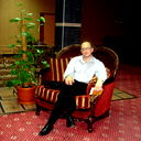 Андрей Румянцев