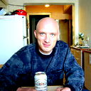 Владимир Чурин