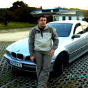 Roman Meyling