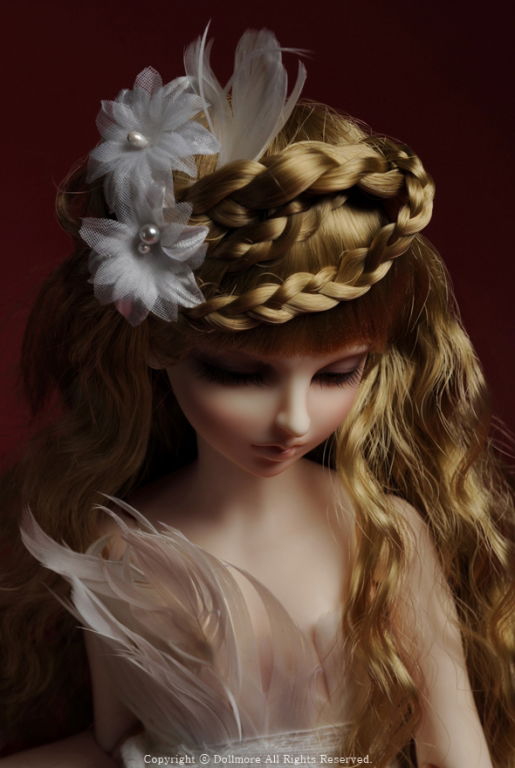 Таня Рысаева